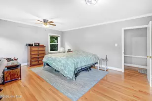 1000 Westminster Ln, Kinston, NC 28501 - Photo 23
