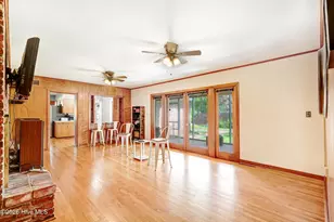 1000 Westminster Ln, Kinston, NC 28501 - Photo 17