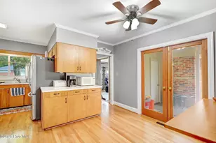 1000 Westminster Ln, Kinston, NC 28501 - Photo 13