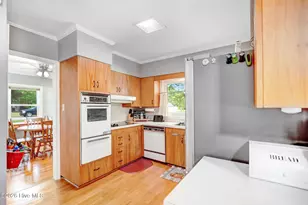 1000 Westminster Ln, Kinston, NC 28501 - Photo 3