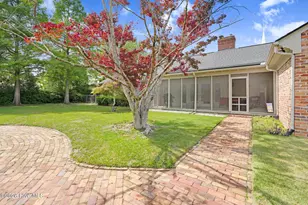 1000 Westminster Ln, Kinston, NC 28501 - Photo 31