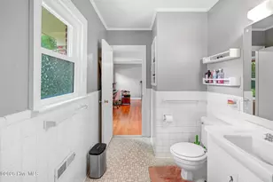 1000 Westminster Ln, Kinston, NC 28501 - Photo 25
