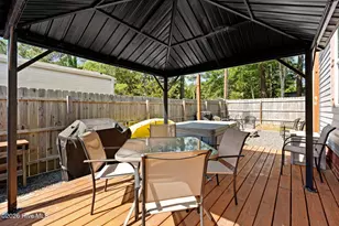 211 NE 76th St, Oak Island, NC 28465 - Photo 37