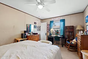 211 NE 76th St, Oak Island, NC 28465 - Photo 31