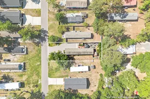 211 NE 76th St, Oak Island, NC 28465 - Photo 43