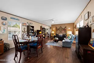 211 NE 76th St, Oak Island, NC 28465 - Photo 15