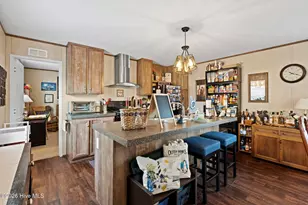 211 NE 76th St, Oak Island, NC 28465 - Photo 19