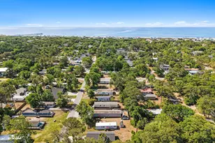 211 NE 76th St, Oak Island, NC 28465 - Photo 49