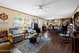 211 NE 76th St, Oak Island, NC 28465 - Photo 11