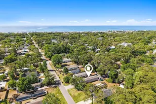 211 NE 76th St, Oak Island, NC 28465 - Photo 45