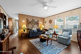 211 NE 76th St, Oak Island, NC 28465 - Photo 13