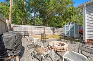 211 NE 76th St, Oak Island, NC 28465 - Photo 41