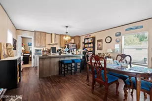 211 NE 76th St, Oak Island, NC 28465 - Photo 21