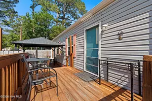 211 NE 76th St, Oak Island, NC 28465 - Photo 35