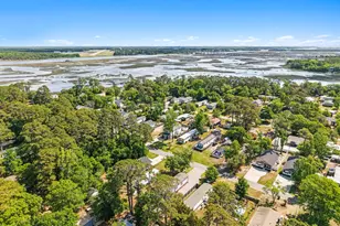 211 NE 76th St, Oak Island, NC 28465 - Photo 51