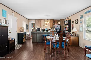 211 NE 76th St, Oak Island, NC 28465 - Photo 9
