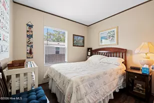 211 NE 76th St, Oak Island, NC 28465 - Photo 23