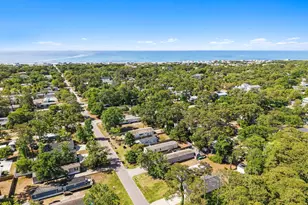 211 NE 76th St, Oak Island, NC 28465 - Photo 47