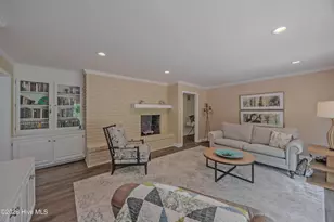 164 Friendly Dr, Wallace, NC 28466 - Photo 15