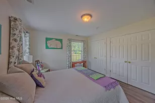 164 Friendly Dr, Wallace, NC 28466 - Photo 25