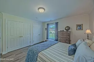164 Friendly Dr, Wallace, NC 28466 - Photo 21
