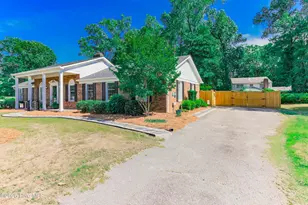 164 Friendly Dr, Wallace, NC 28466 - Photo 47