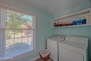 164 Friendly Dr, Wallace, NC 28466 - Photo 33