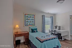 164 Friendly Dr, Wallace, NC 28466 - Photo 27