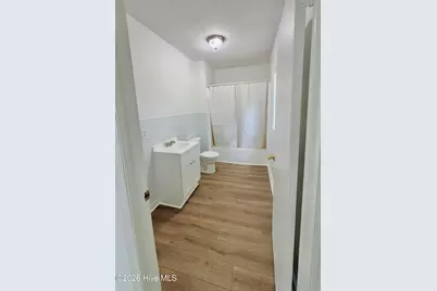1513 Stroud Avenue, Kinston, NC 28501 - Photo 23