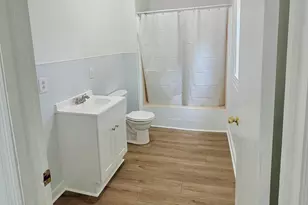 1513 Stroud Ave, Kinston, NC 28501 - Photo 23