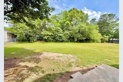 1513 Stroud Avenue, Kinston, NC 28501 - Photo 13