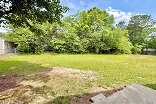 1513 Stroud Ave, Kinston, NC 28501 - Photo 13