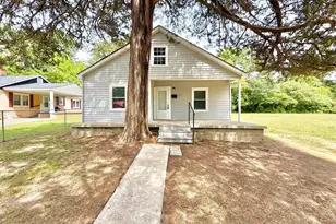 1513 Stroud Ave, Kinston, NC 28501 - Photo 1