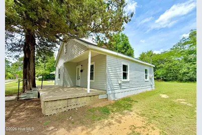 1513 Stroud Avenue, Kinston, NC 28501 - Photo 5