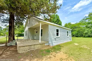 1513 Stroud Ave, Kinston, NC 28501 - Photo 5