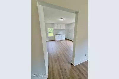 1513 Stroud Avenue, Kinston, NC 28501 - Photo 17