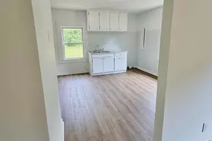 1513 Stroud Ave, Kinston, NC 28501 - Photo 17