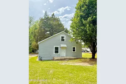 1513 Stroud Avenue, Kinston, NC 28501 - Photo 9