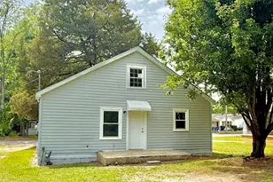 1513 Stroud Ave, Kinston, NC 28501 - Photo 9