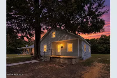1513 Stroud Avenue, Kinston, NC 28501 - Photo 3