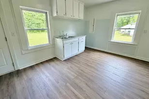 1513 Stroud Ave, Kinston, NC 28501 - Photo 21