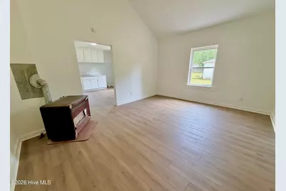 1513 Stroud Avenue, Kinston, NC 28501 - Photo 15