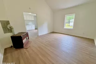 1513 Stroud Ave, Kinston, NC 28501 - Photo 15