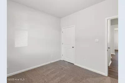 415 Matthews Farm Road #Lot 95, Hubert, NC 28539 - Photo 21