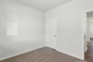 415 Matthews Farm Rd, Hubert, NC 28539 - Photo 21