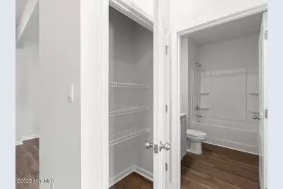 415 Matthews Farm Road #Lot 95, Hubert, NC 28539 - Photo 25