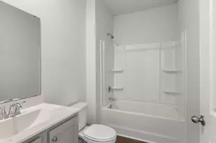 415 Matthews Farm Rd, Hubert, NC 28539 - Photo 25