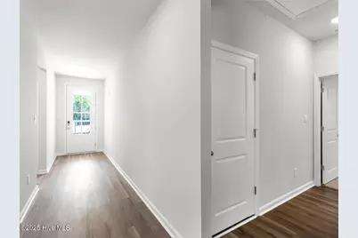 415 Matthews Farm Road #Lot 95, Hubert, NC 28539 - Photo 3