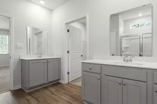 415 Matthews Farm Rd, Hubert, NC 28539 - Photo 17