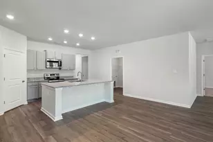 415 Matthews Farm Rd, Hubert, NC 28539 - Photo 11